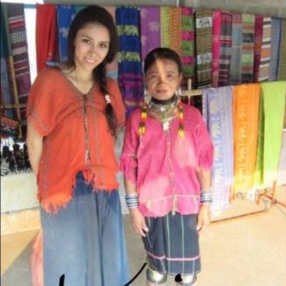 🌹Welcome to Rose Street See Link - Picture 6 of 8